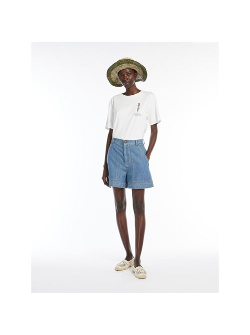 NABULUS MAXMARA WEEKEND | 2515141022600006
